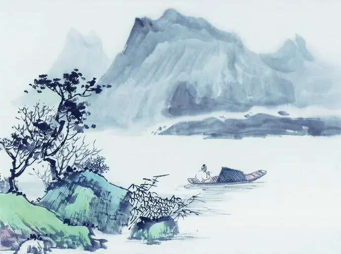 创意无人化创意